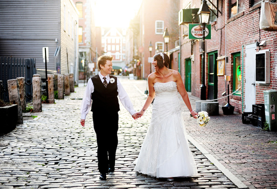 wharf street, portland, maine