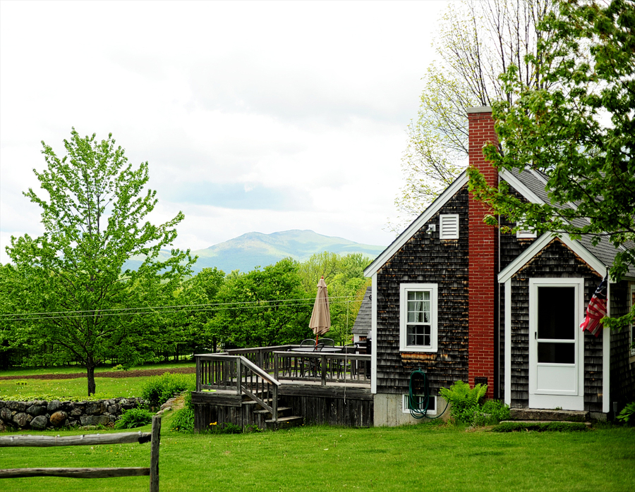 moody mountain farm