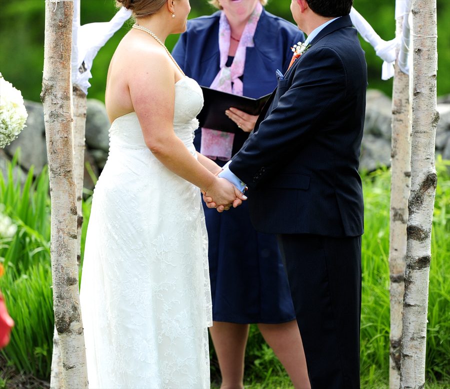 moody mountain farm ketubah