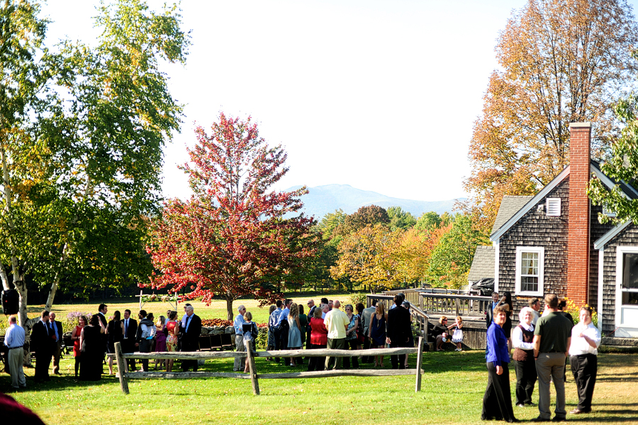 moody mountain farm