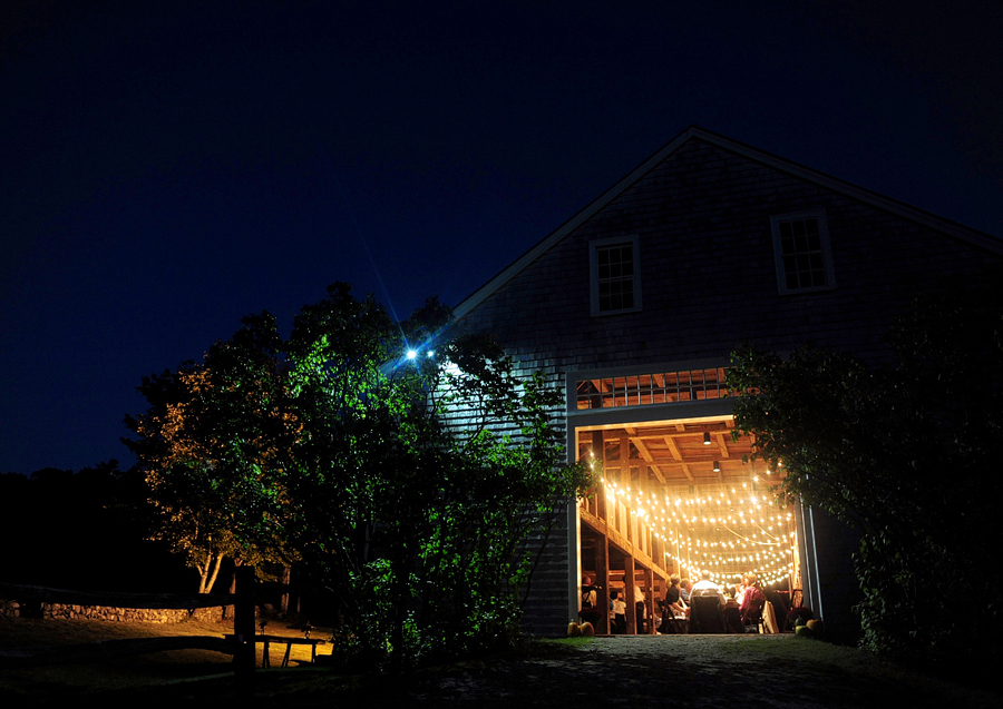 moody mountain farm in wolfeboro, new hampshire