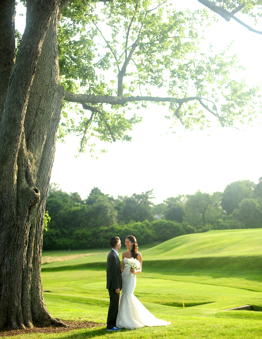 rumford, rhode island wedding