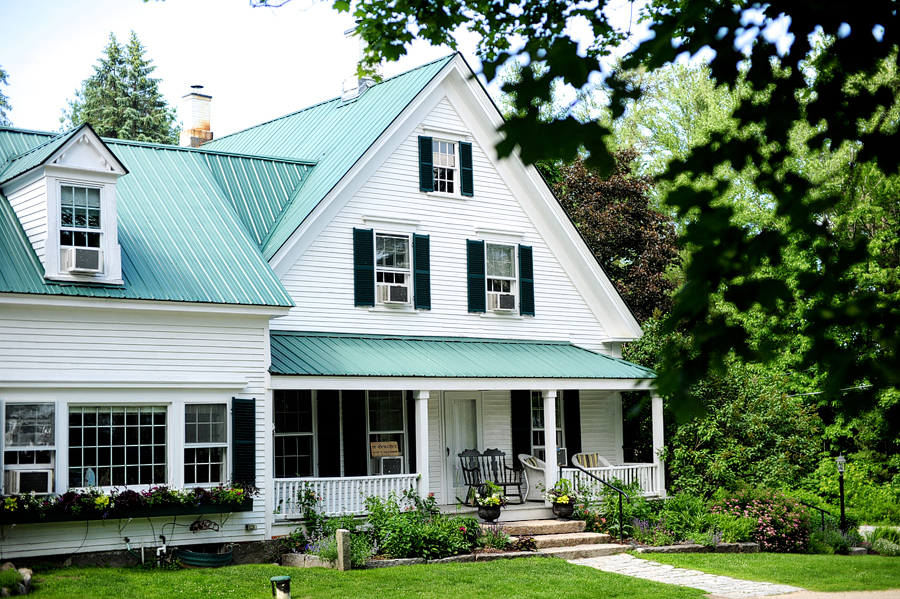 hardy farm fryeburg