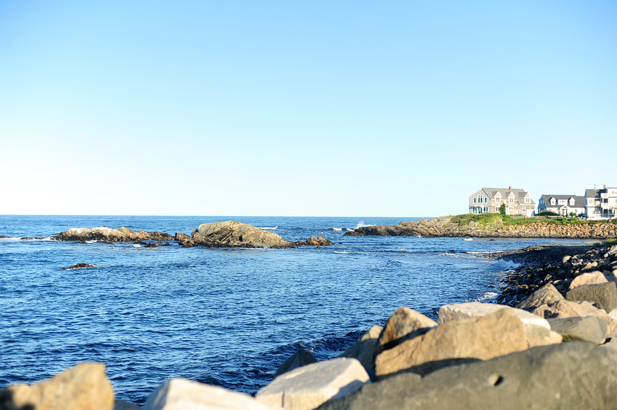 marginal way ogunquit