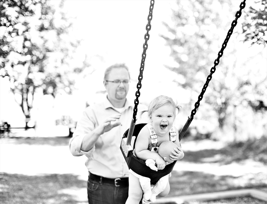 castle island family photos