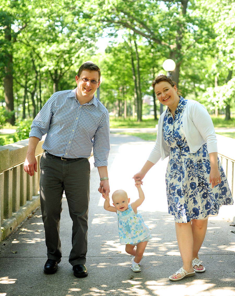 deering oaks family session, portland maine family session, maine family photographer