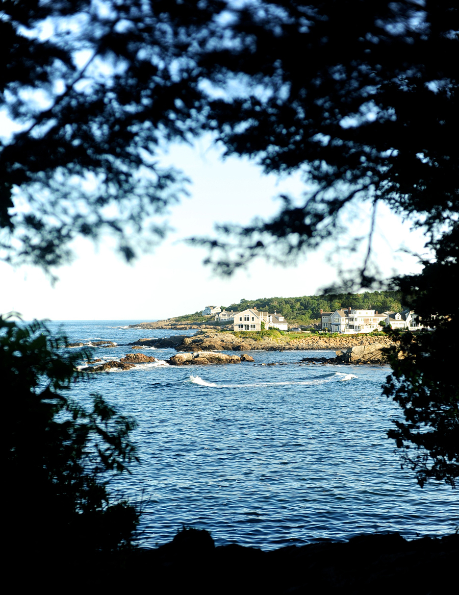 marginal way ogunquit