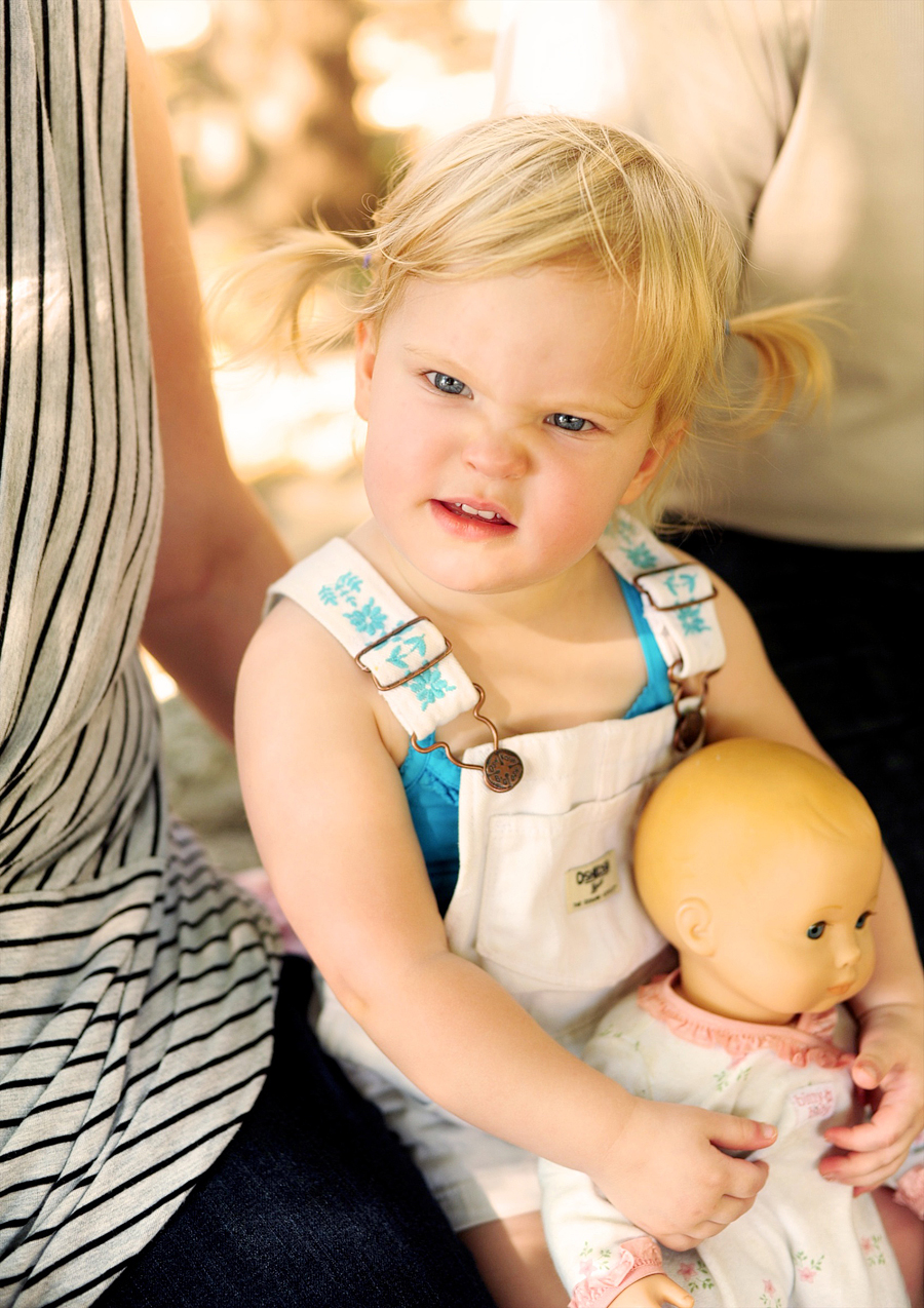 castle island family photos