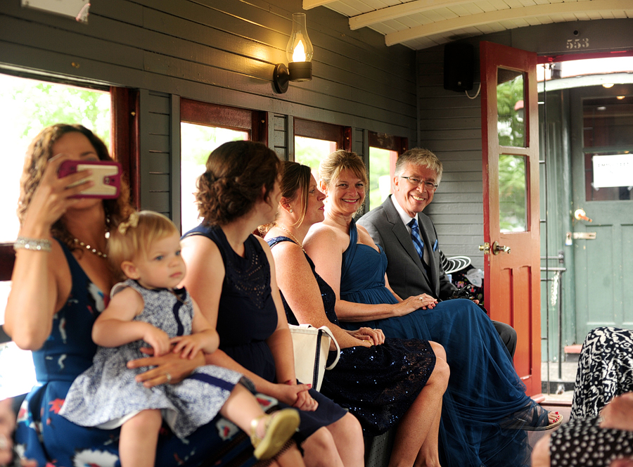 portland narrow gauge railroad