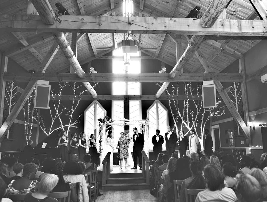 stone mountain arts center wedding