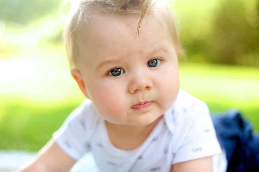 portland maine baby session, maine baby photographer, natural light baby session, portland maine family session