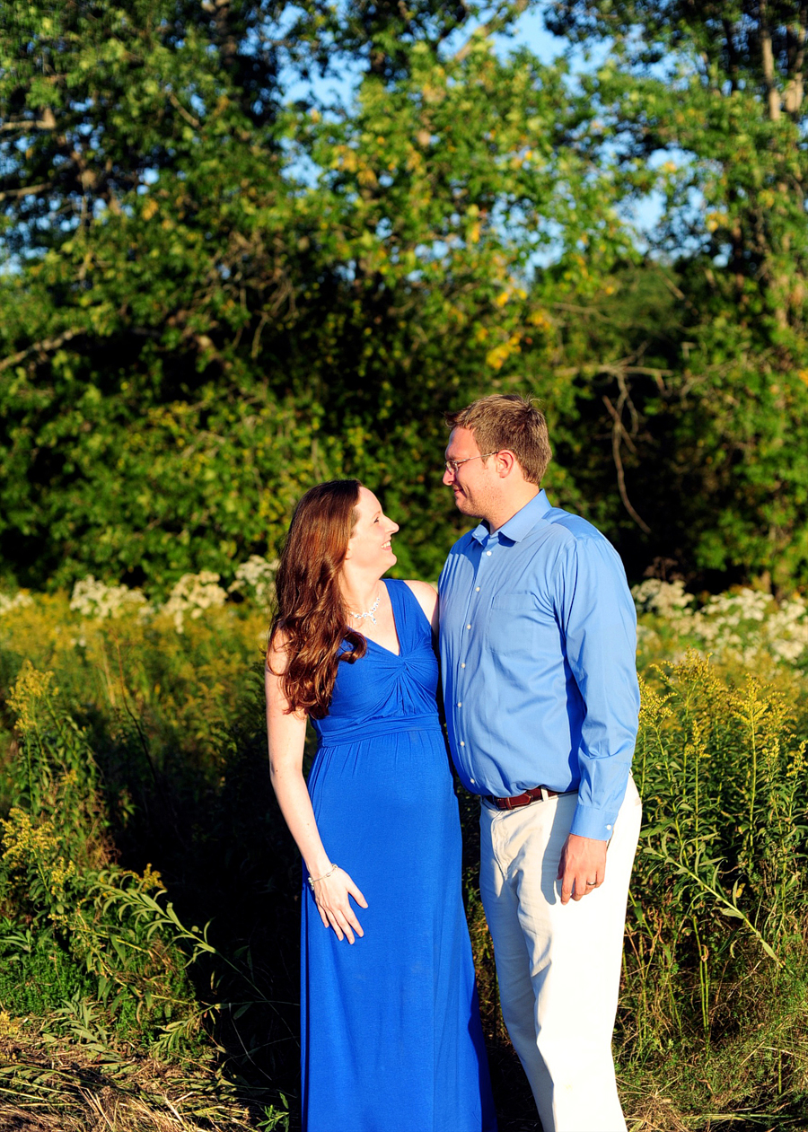 falmouth maine couple photos