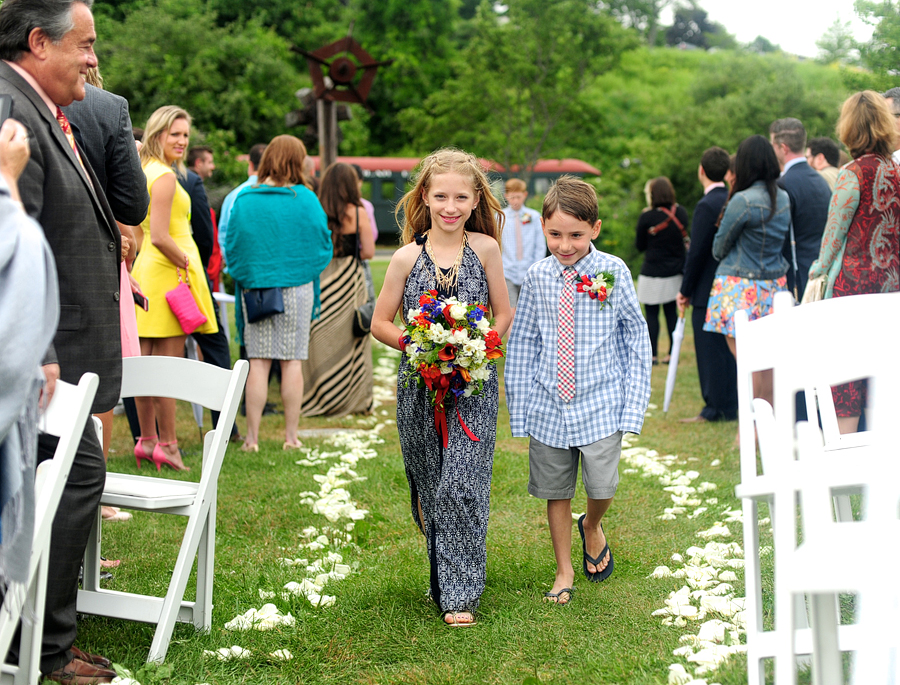 portland maine east end wedding