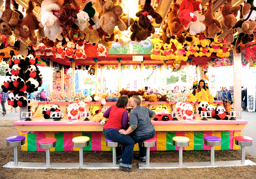 fryeburg fair couple session