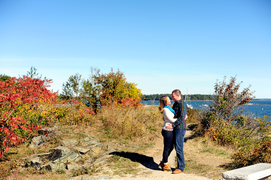 east end beach photoshoot