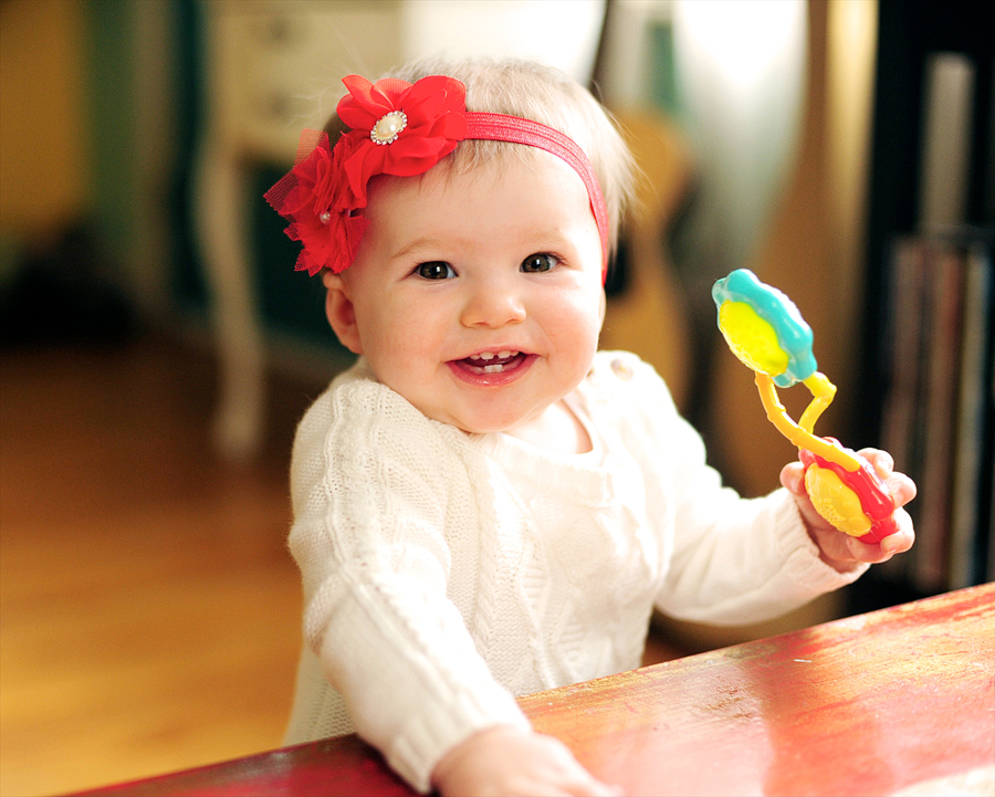 portland baby session, maine baby session, maine baby photographer, happy baby