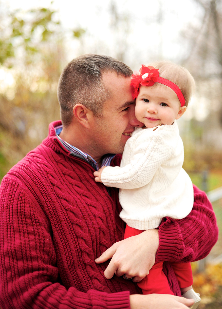 portland maine baby session, maine baby session, maine baby photographer, happy baby