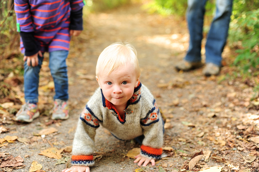 mackworth island family session