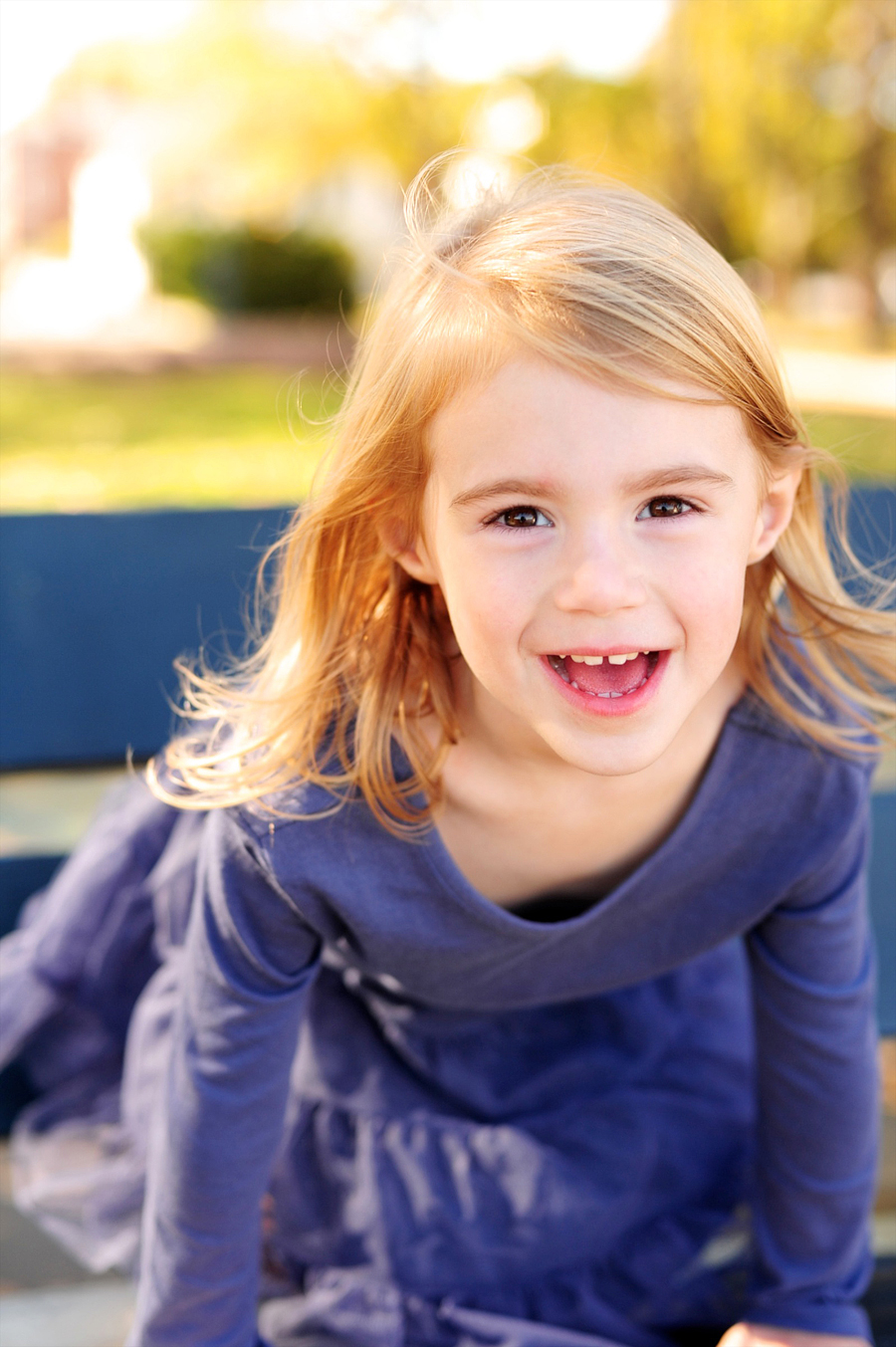 prescott park family session