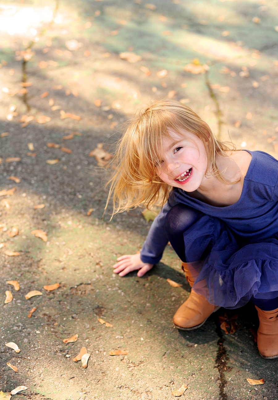 prescott park family session