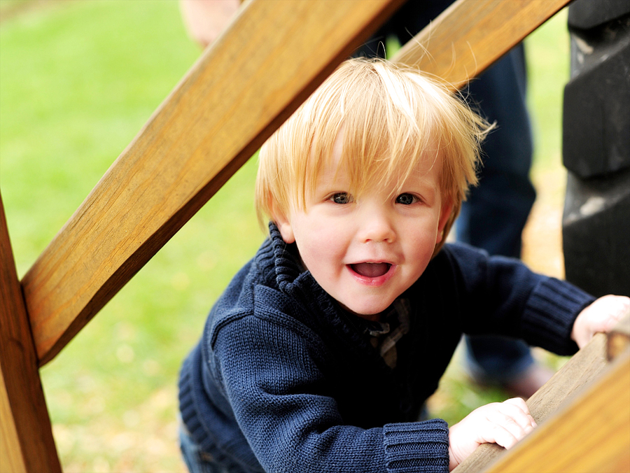 smiling hill farm family photos