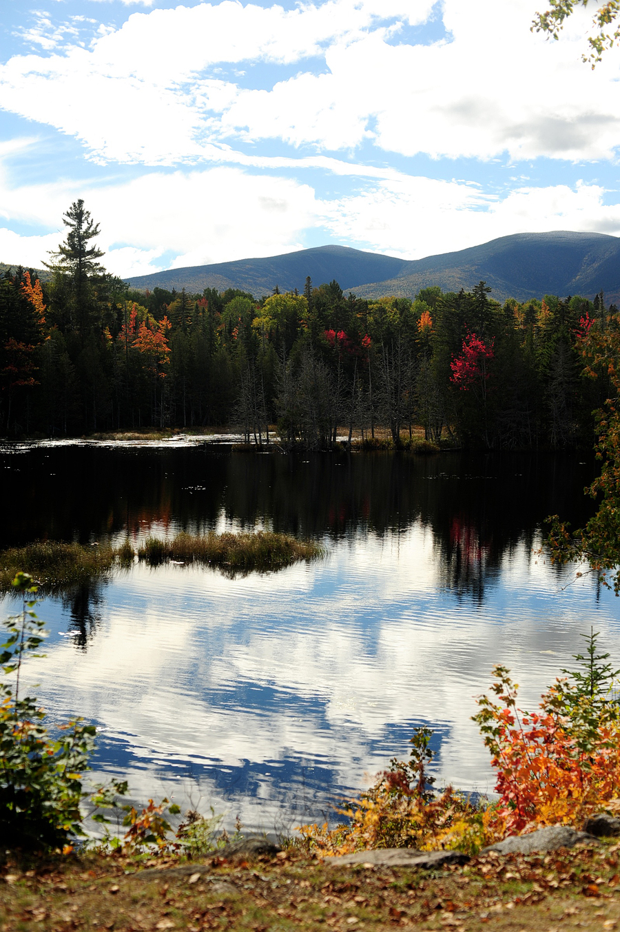 sugarloaf outdoor center