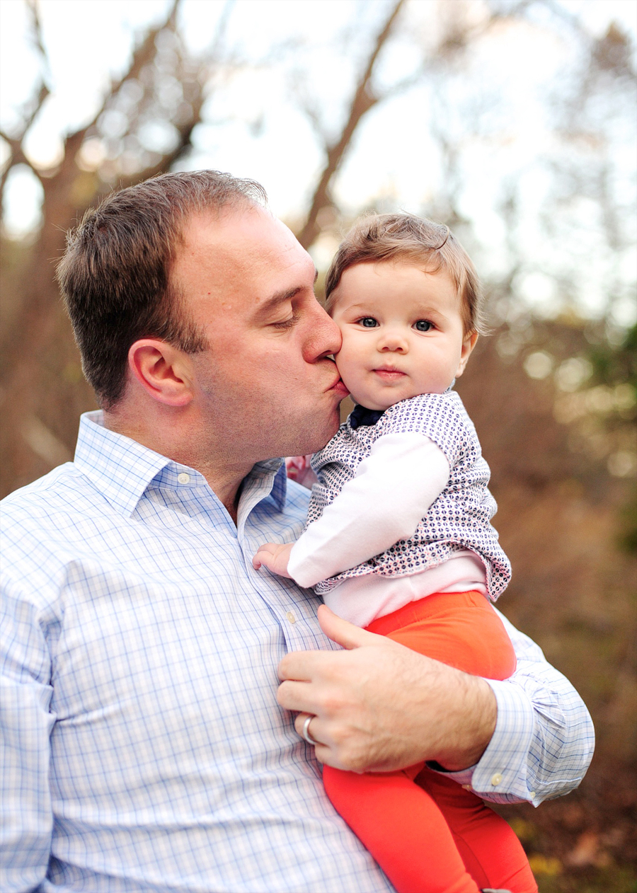 falmouth, maine family session