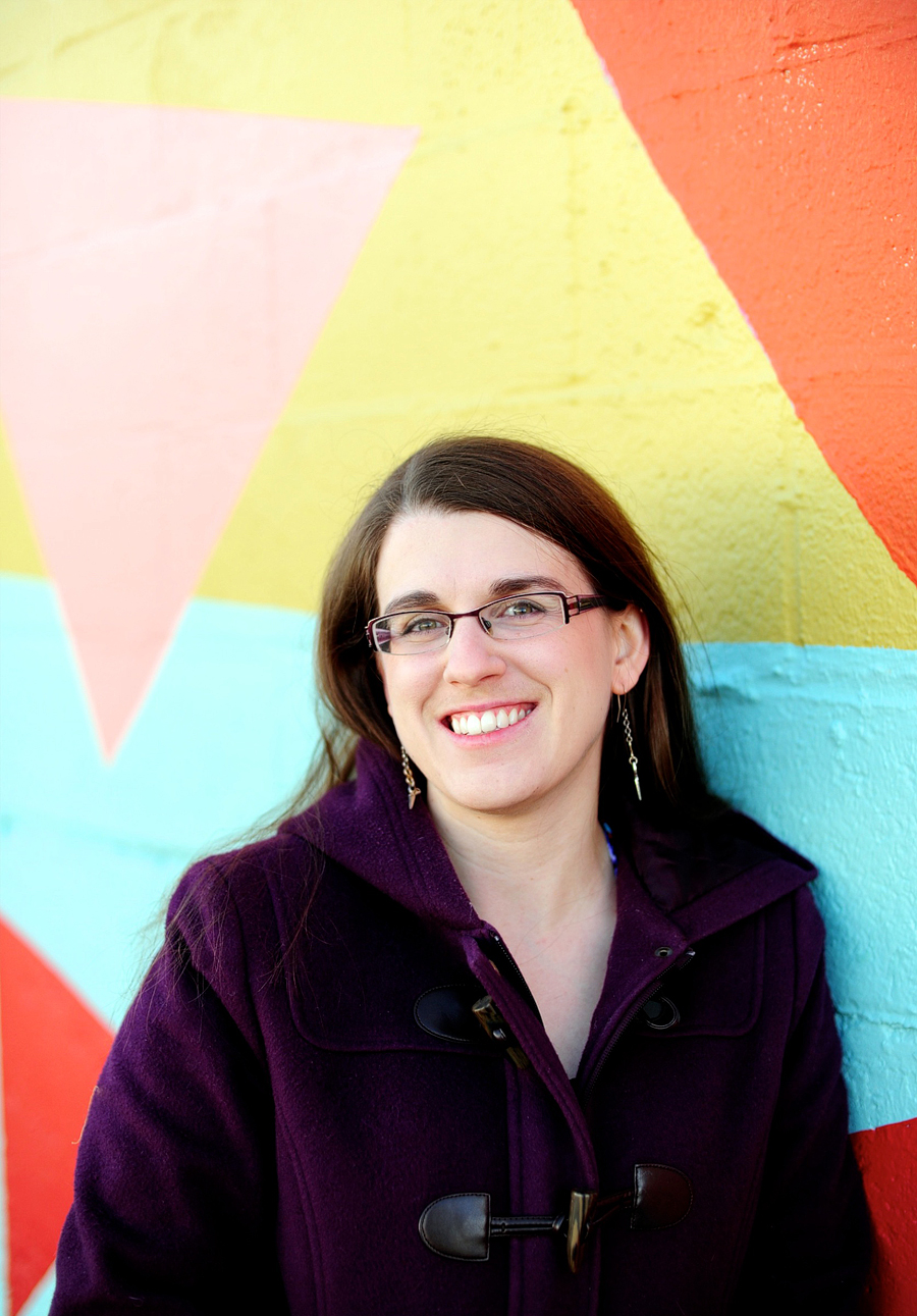 portland maine head shots