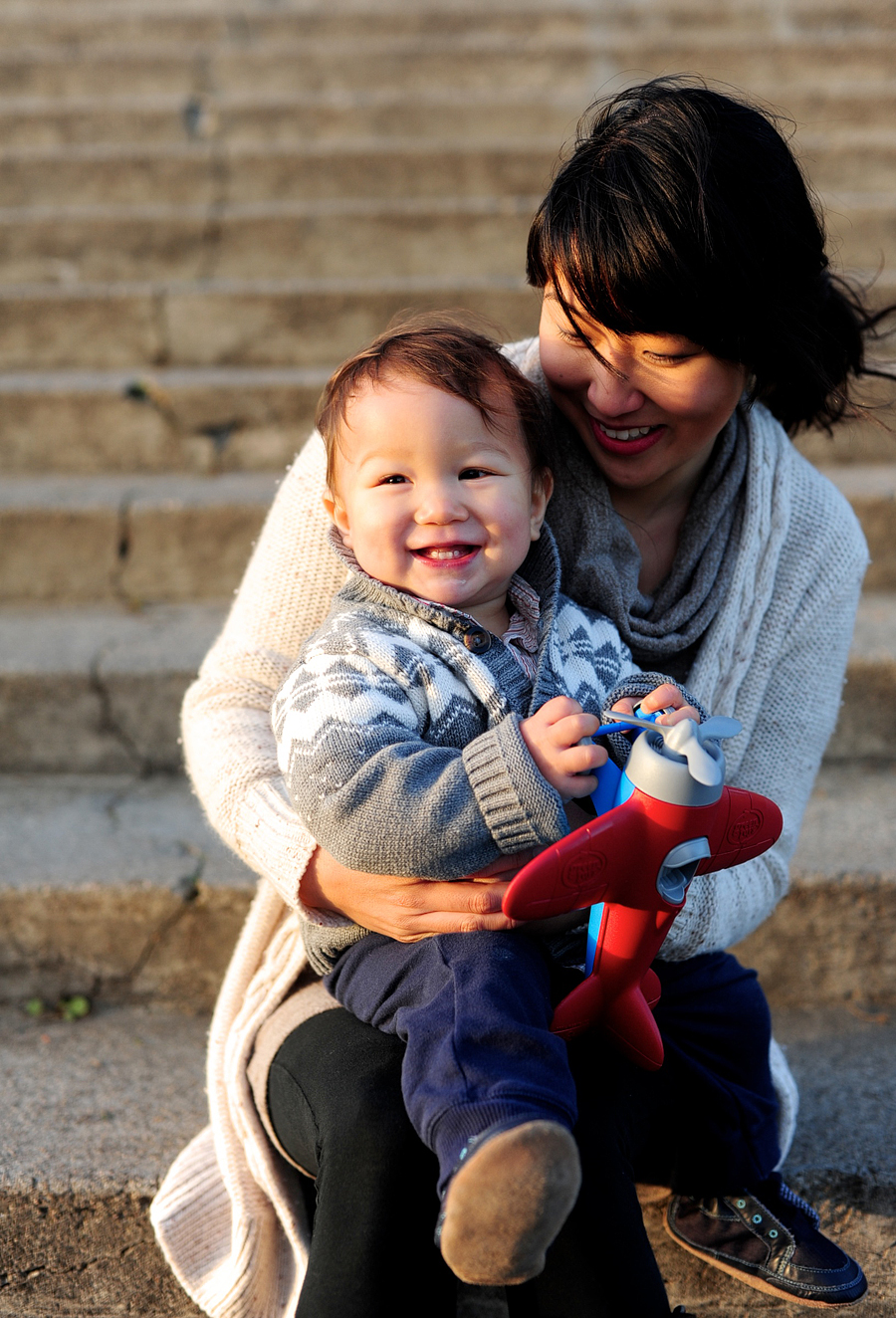 california family photographer