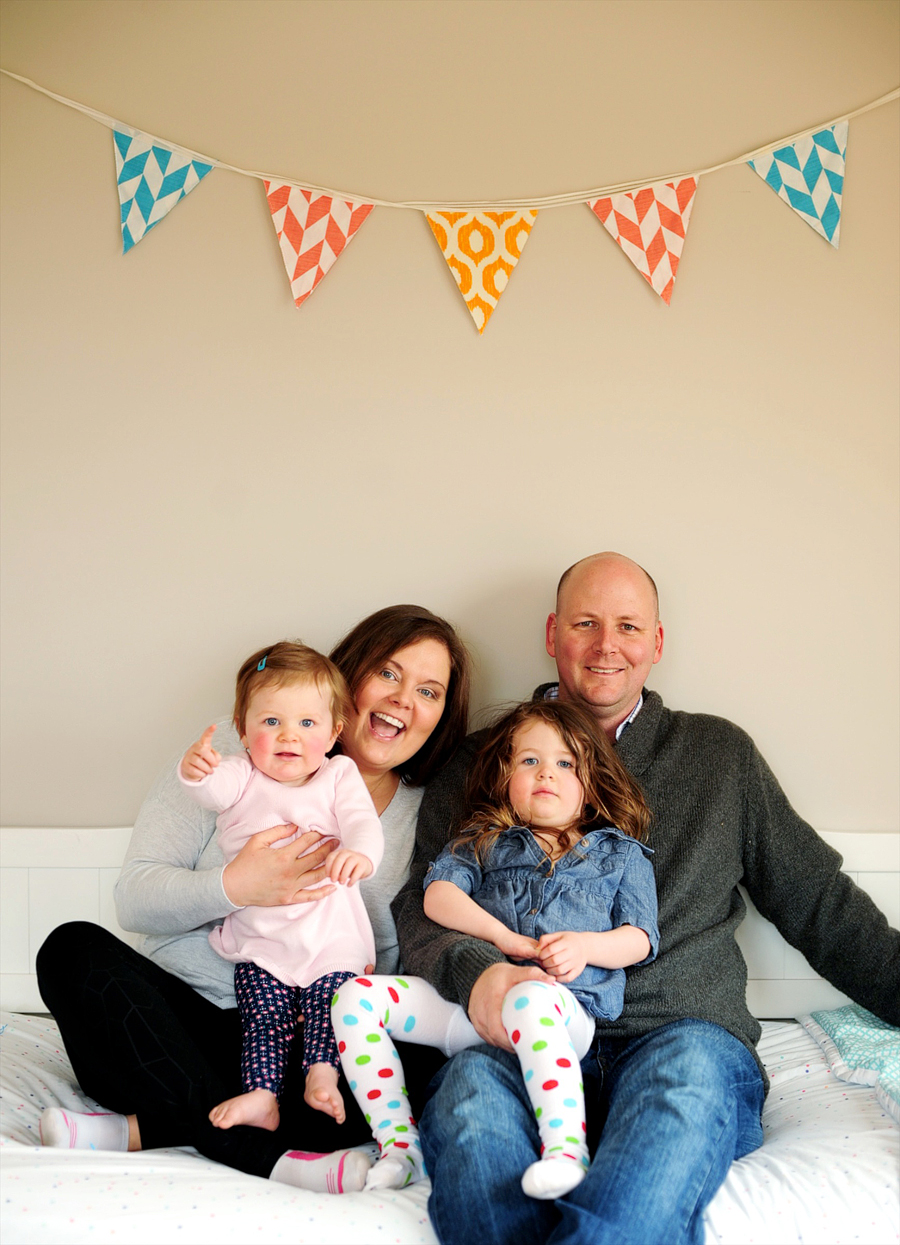 maine family session