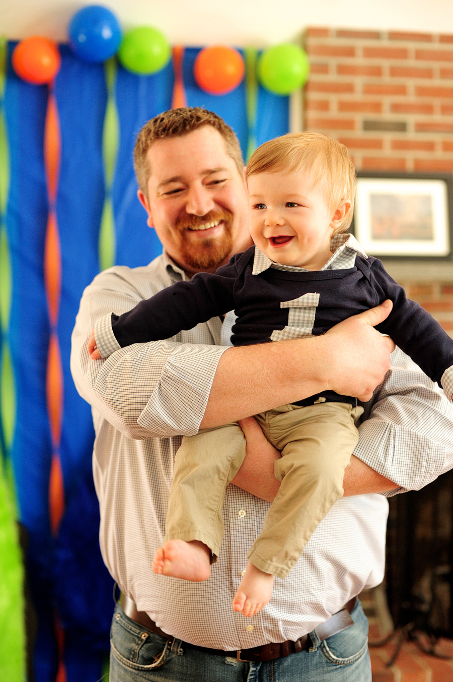 epping new hampshire family session