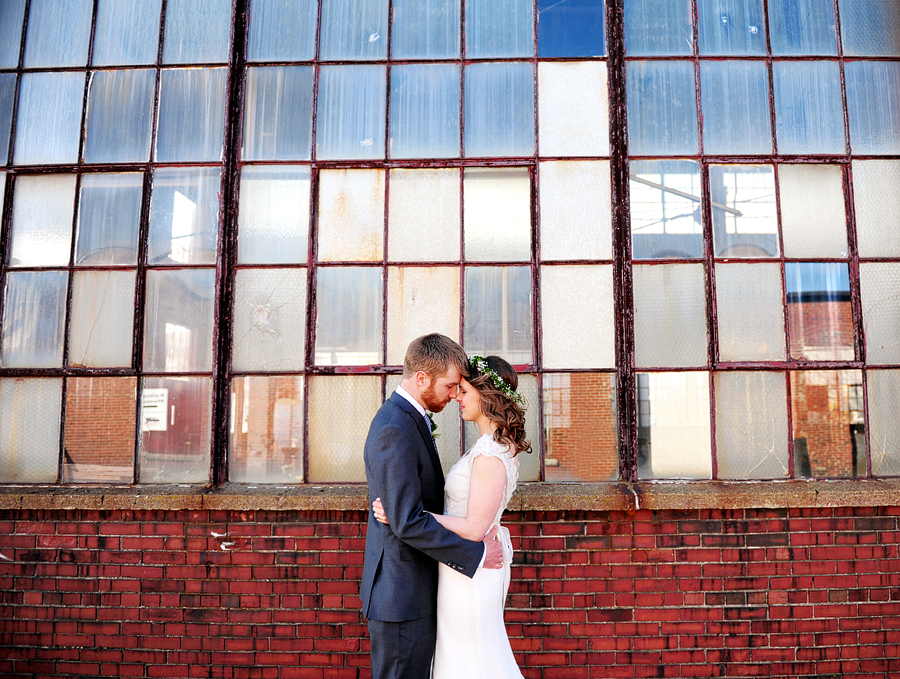 portland maine wedding