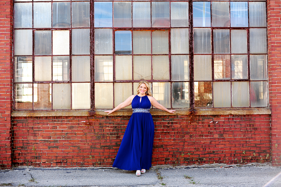 modeling head shots in portland, maine