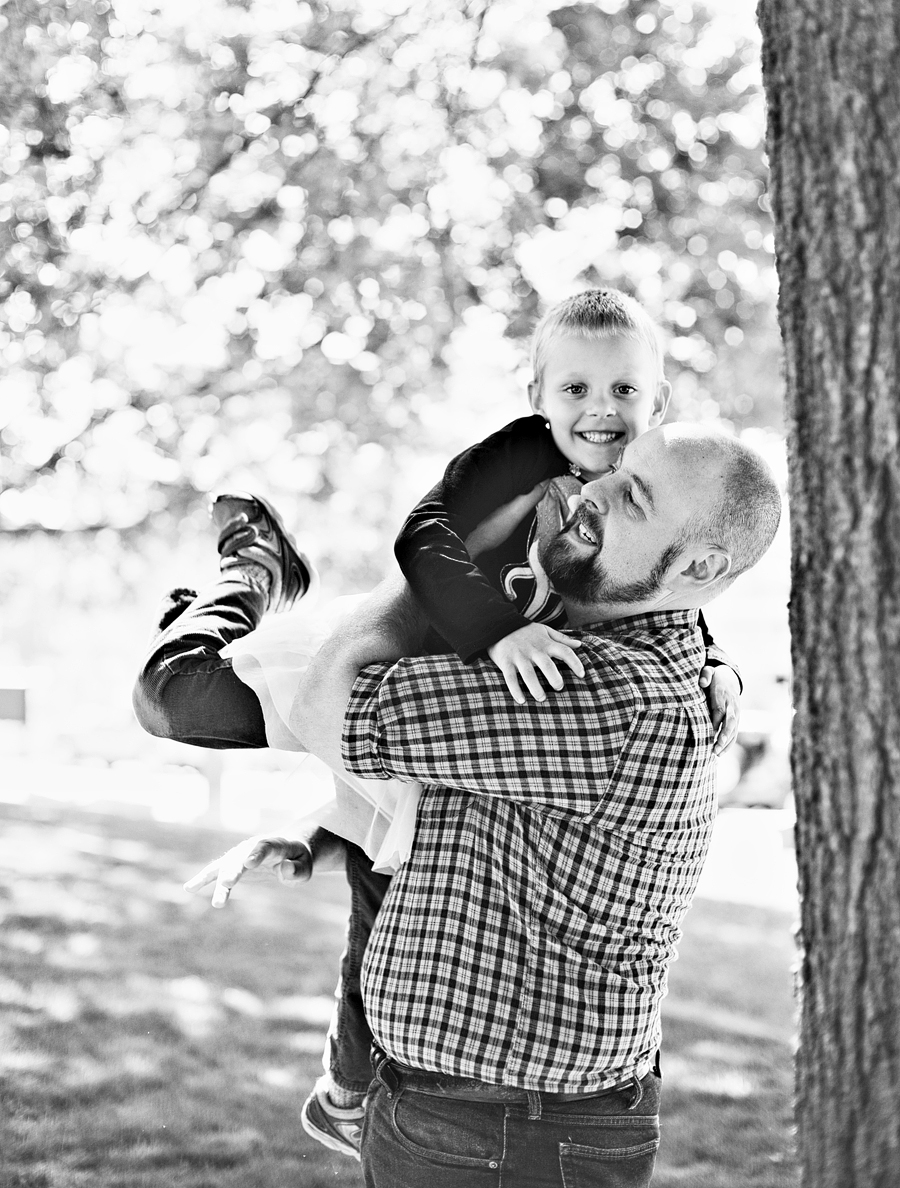 family photos in newburyport, ma