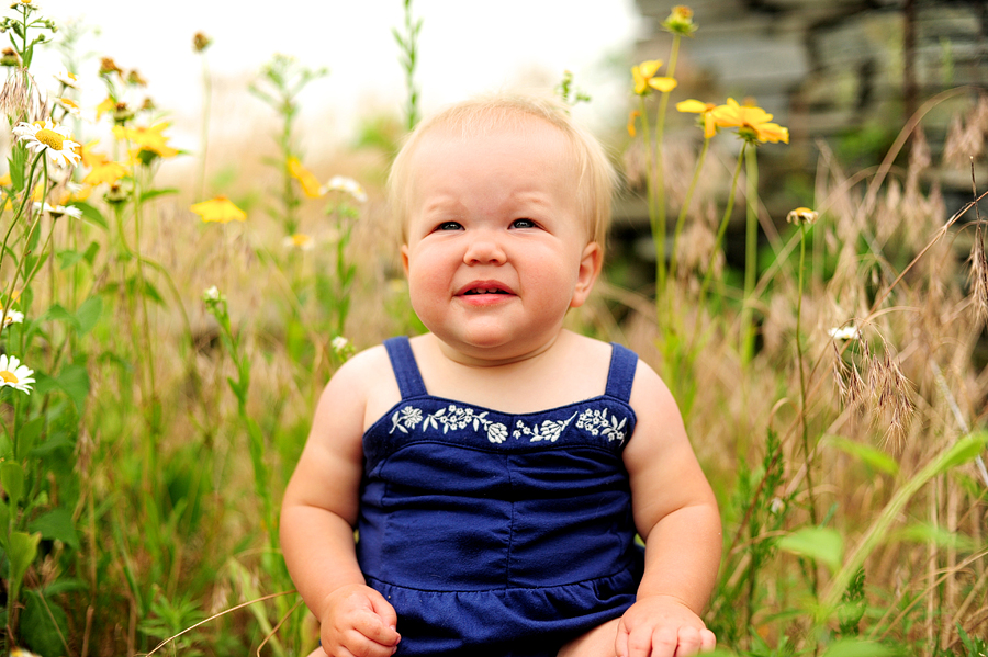 baby portraits in narragansett