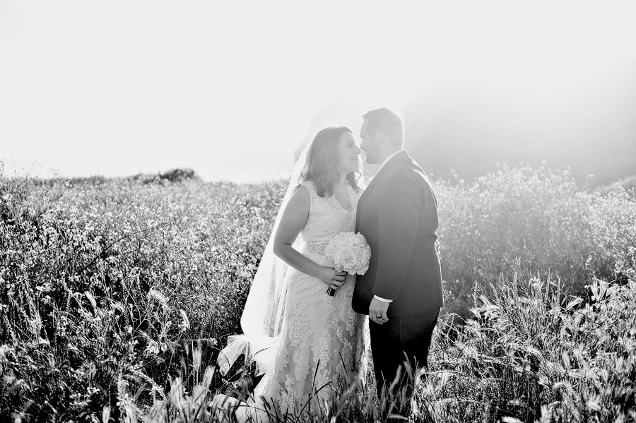 davenport landing beach wedding