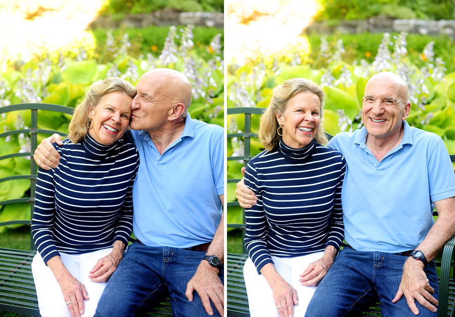 family photos in cape neddick, york, maine