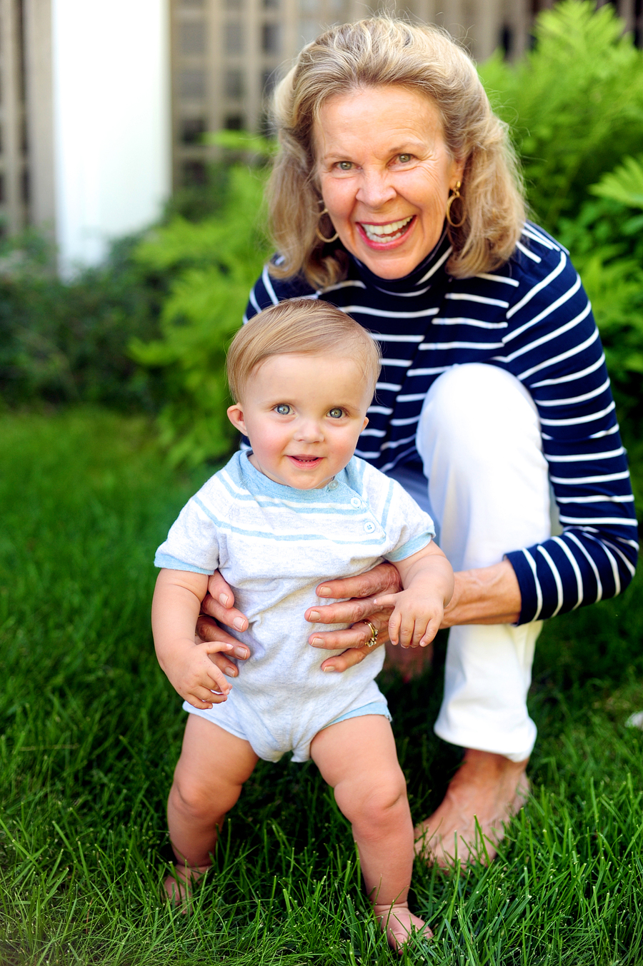 beautiful family photos in york, maine