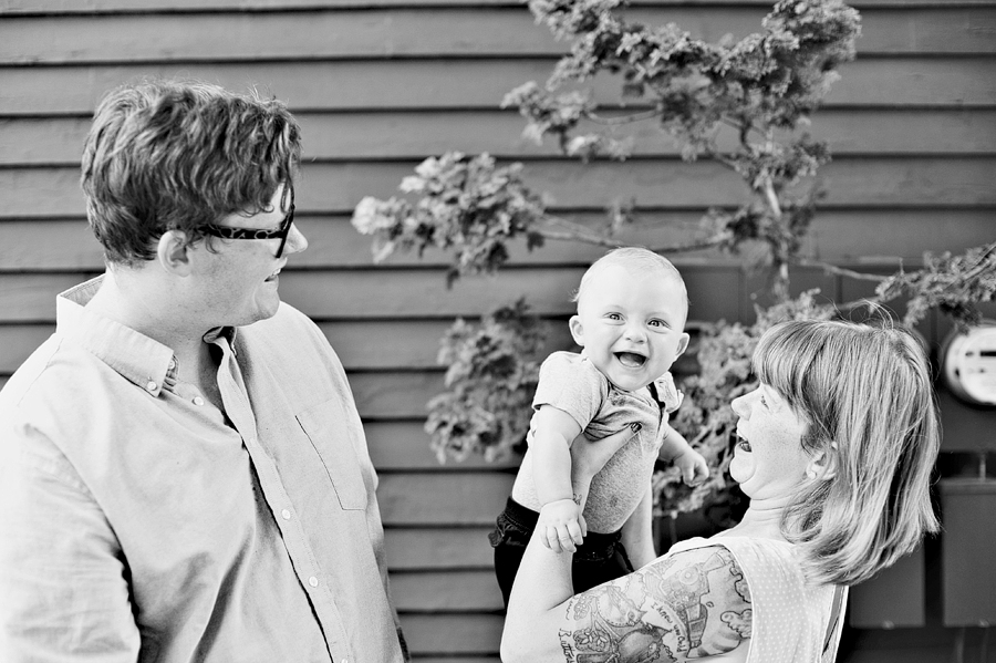 maine family session