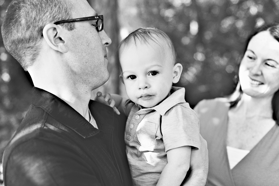 family photographer in falmouth, maine