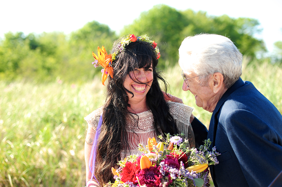 cape elizabeth maine wedding