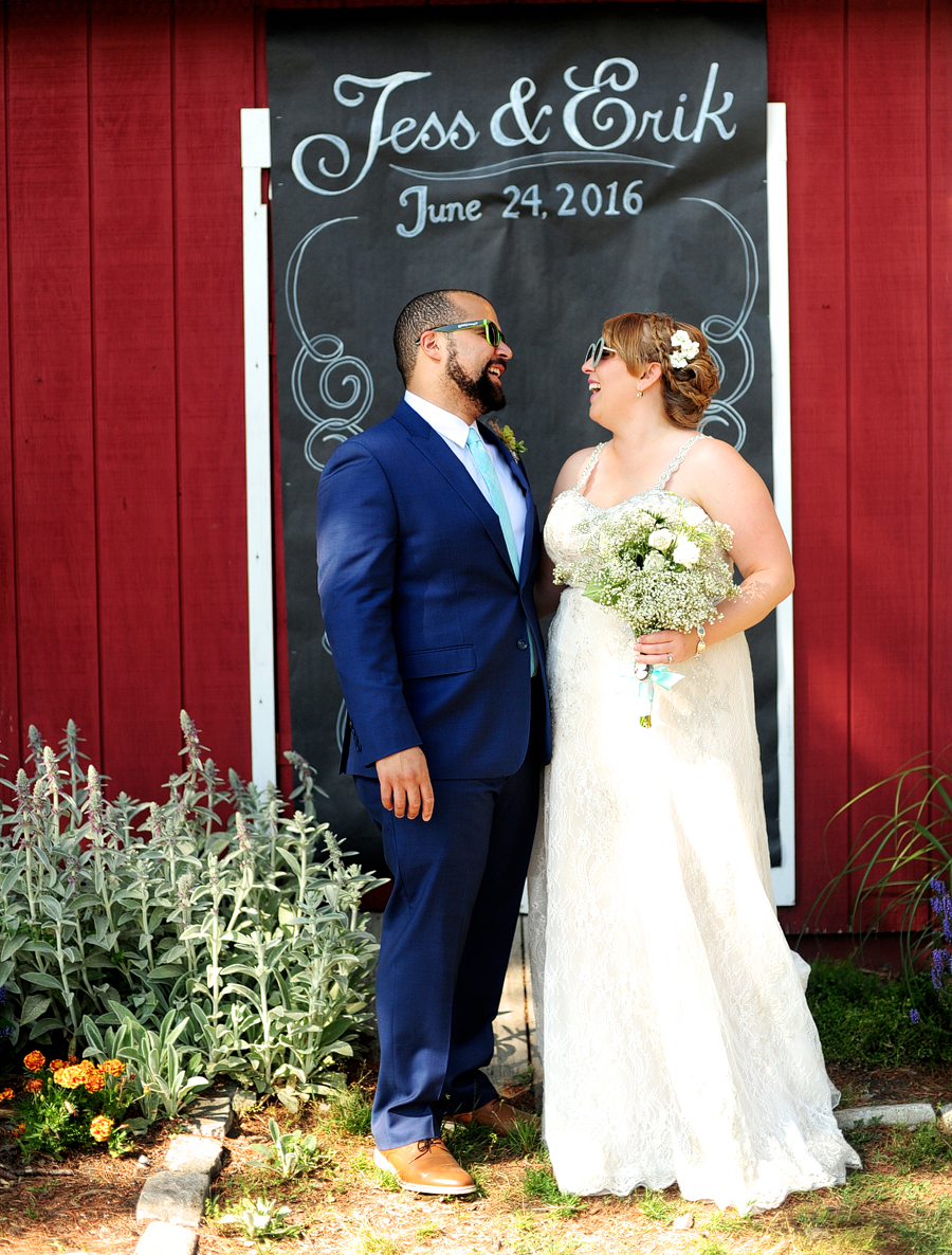 smolak farms wedding