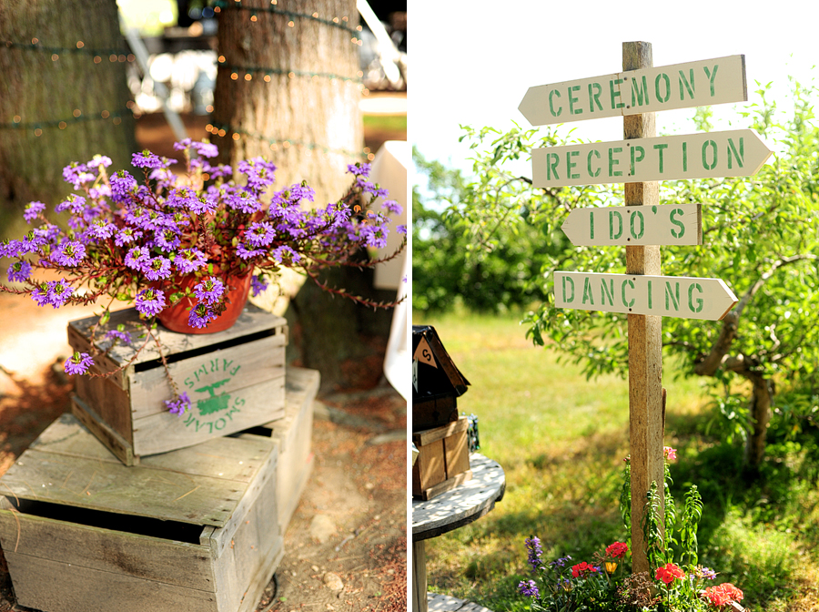 smolak farms wedding