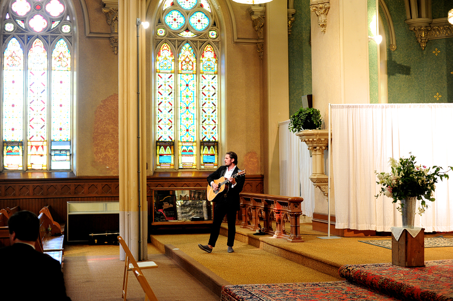 maine irish heritage center wedding