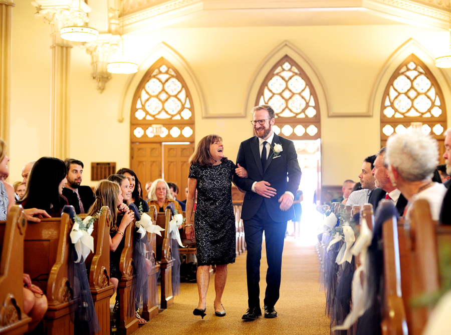 maine irish heritage center wedding