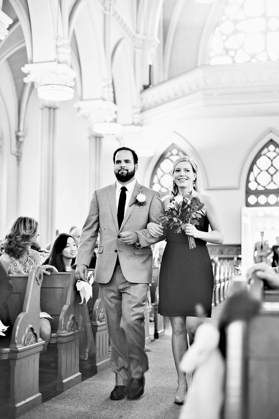 maine irish heritage center wedding