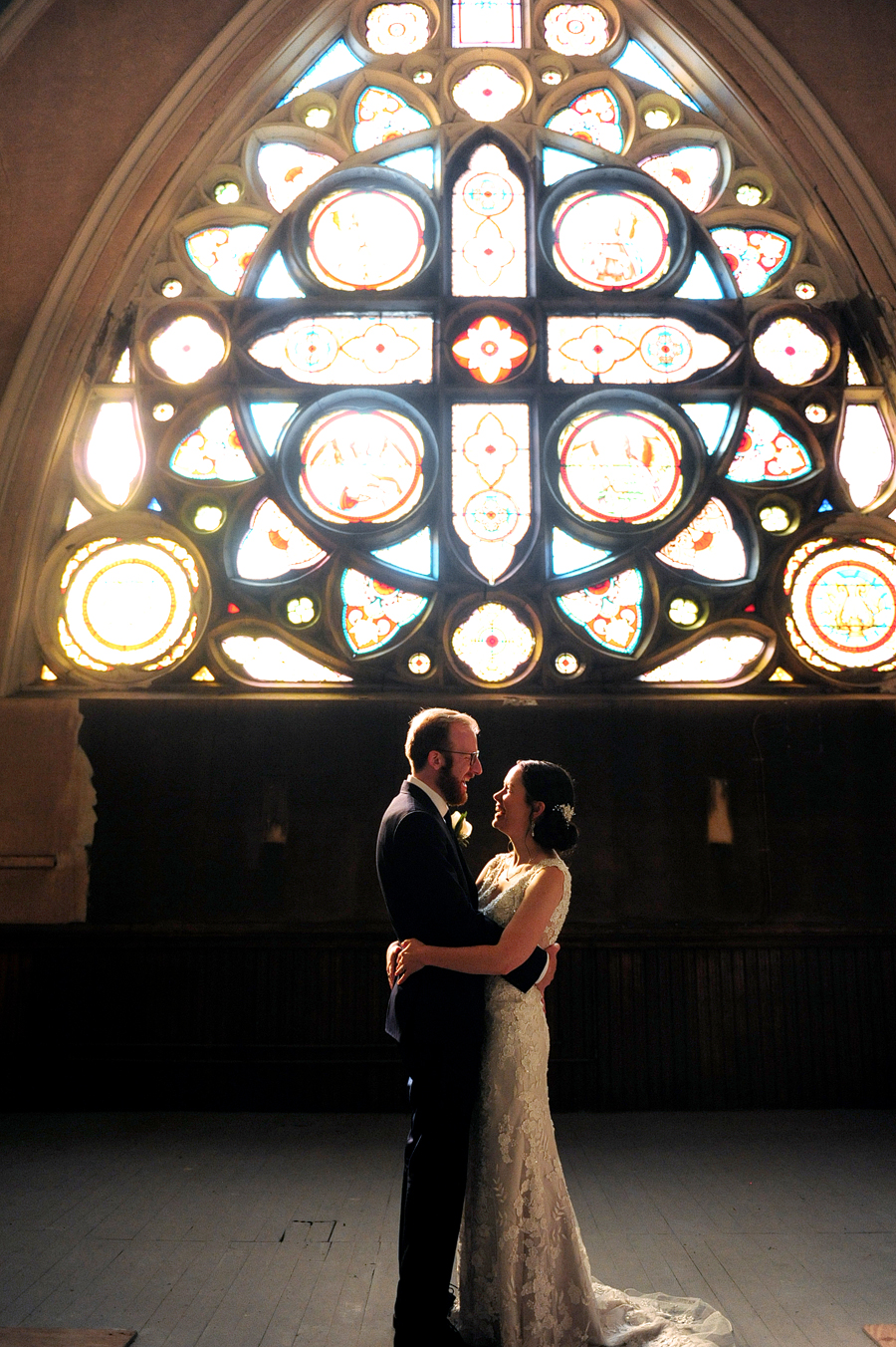 maine irish heritage center wedding