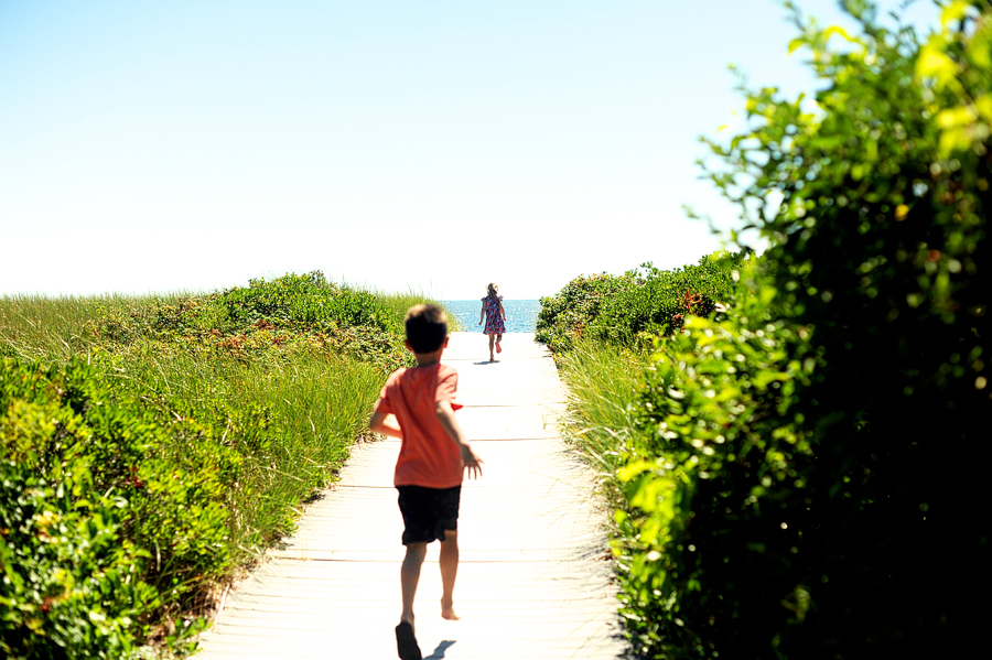 crescent beach state park in cape elizabeth