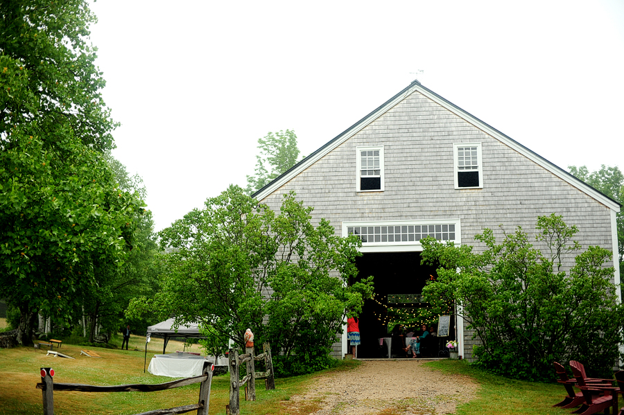 moody mountain farm in wolfeboro, new hampshire