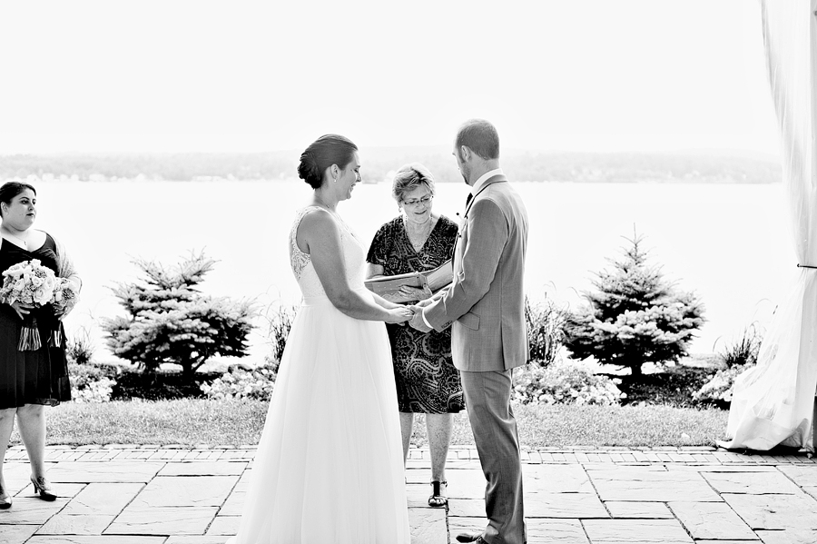 the margate resort wedding